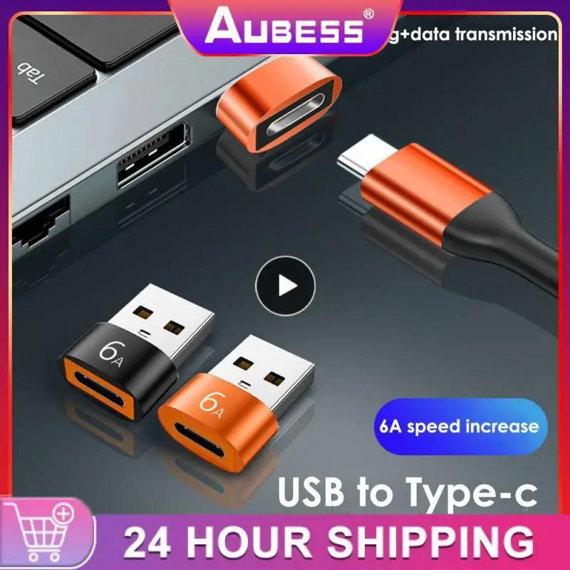 ƺ ̺ Ŀ Ϳ USB-C ȯ, CŸ Ͽ USB A 3.0  OTG 
